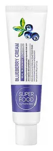 Farm Stay Super Food BlueBerry Cream