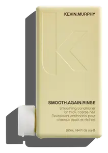 Kevin Murphy Smooth Again Rinse
