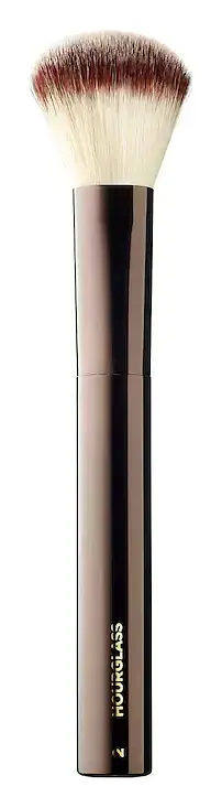 Hourglass Cosmetics Nº 2 Foundation / Blush Brush