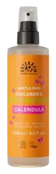 Urtekram Children's Spray Conditioner
