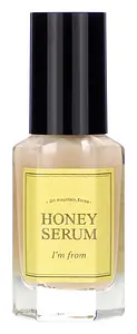 I'm from Honey Serum
