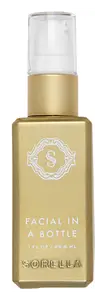 Sorella Apothecary Facial In A Bottle