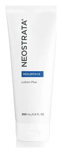 NeoStrata Lotion Plus
