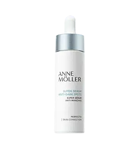 Anne Moller Super Serum Anti-Dark Spots