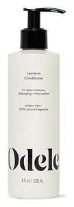 Odele Leave-In Conditioner