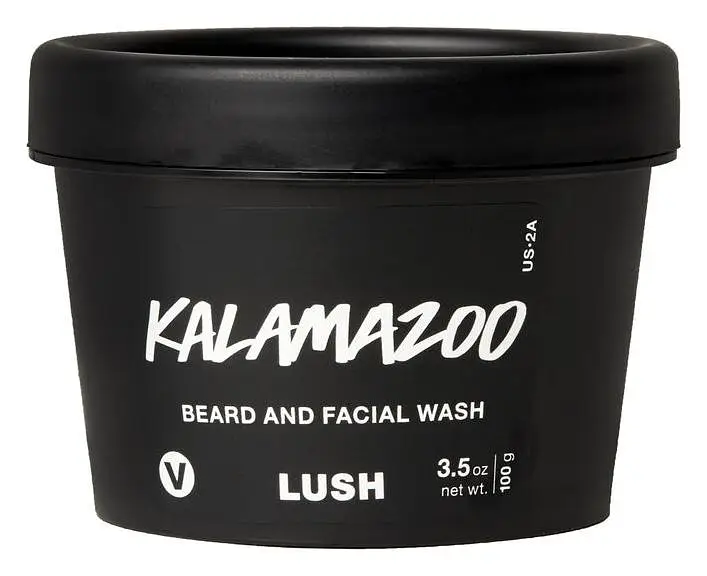 LUSH Kalamazoo