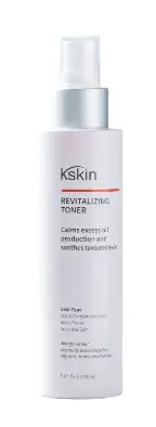 Kskin Revitalizing Toner