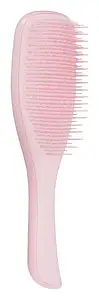 Tangle Teezer The Ultimate Detangler Millennial Pink