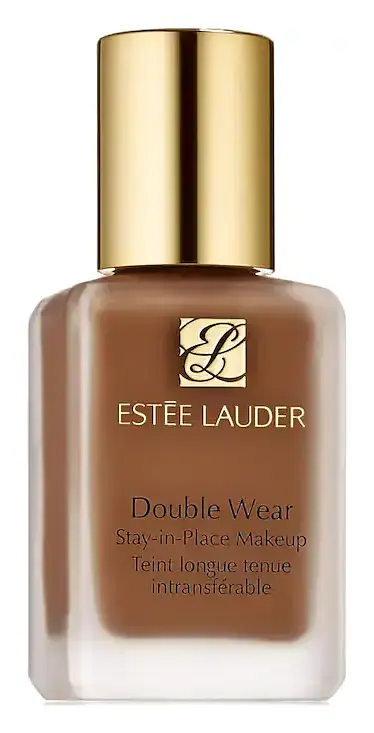 Estée Lauder Double Wear Stay-In-Place Makeup 6N1 Mocha