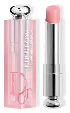 Dior Addict Lip Glow Balm 001 Pink