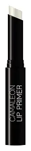 Camaleon Cosmetics Primer Lipstick Sealer
