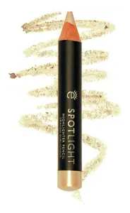 Eyeko Spotlight Highlighter Pencil