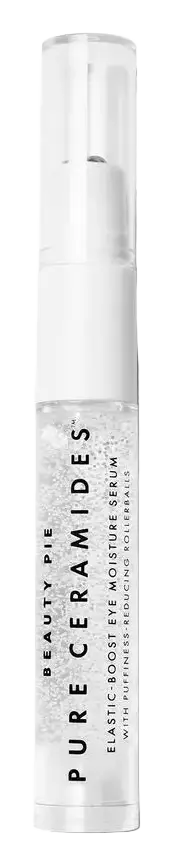 Beauty Pie Pure Ceramides Elastic Boost Eye Moisture Serum
