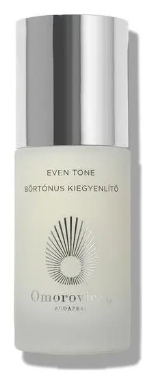 Omorovicza Even Tone