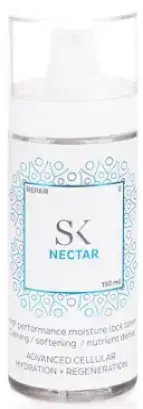 Skintegra Nectar