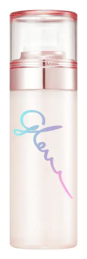 Missha Glow Skin Balm To Go Mist