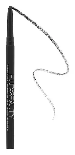 Huda Beauty Creamy Kohl Longwear Eye Pencil Very Vanta
