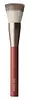 Rose Inc No. 5 Bronzer Brush