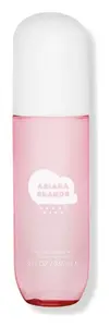 Ariana Grande Fragrances Cloud Pink Fine Fragrance Mist