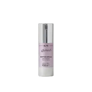 Glymed Plus Peptide Serum