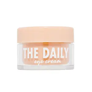 Fourth Ray Beauty The Daily Eye Cream