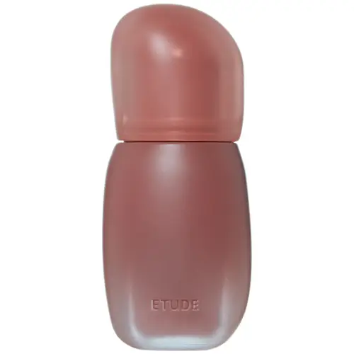 Etude House Soft Fixing Tint #11 MYU, Red Bean