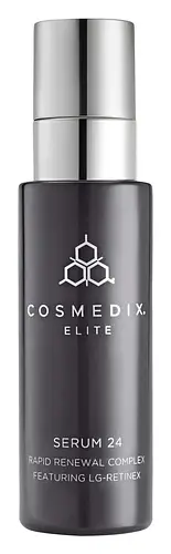 Cosmedix Serum 24 Rapid Renewal Complex