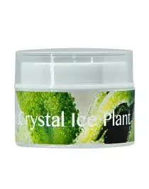 Laidlunos Multi Action Night With Nano Technology