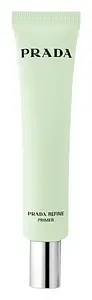 Prada Refine Blurring Extending Primer