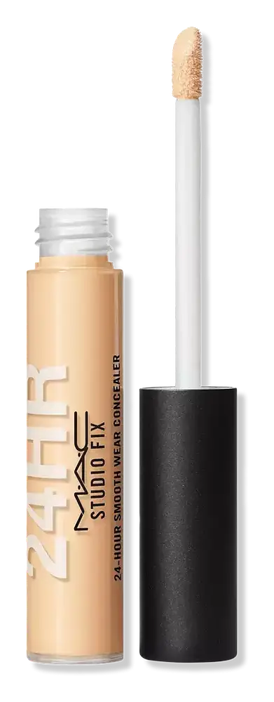 Mac Cosmetics Studio Fix 24-Hour Smooth Wear Concealer NC30