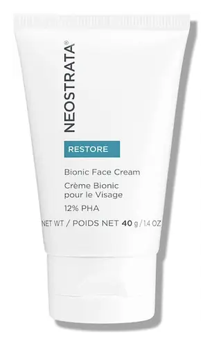 NeoStrata Bionic Face Cream