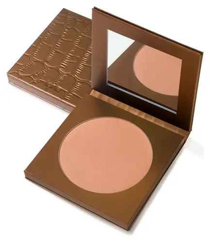 Tarte Park Ave Princess Matte Face & Body Bronzer Light Medium