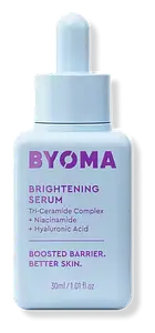 BYOMA Brightening Serum