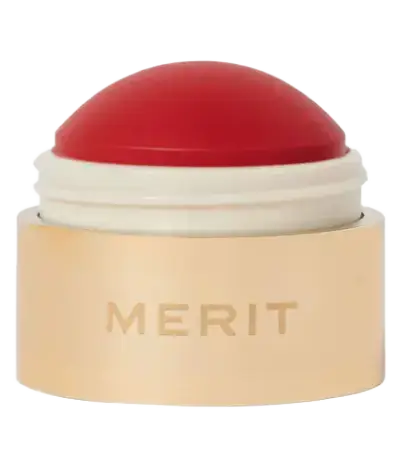 Merit Beauty Flush Balm Rouge