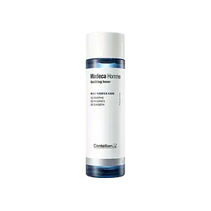 Centellian24 Madeca Homme Soothing Toner
