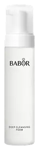 Babor Deep Cleansing Foam