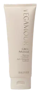 Vegamour GRO+ Advanced Balancing Conditioner