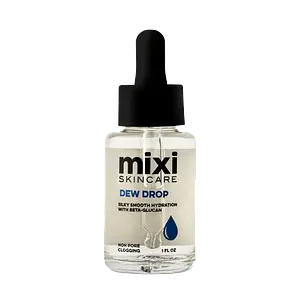 Mixi Skincare Dew Drop