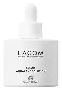 Lagom Cellus Aqualane Solution
