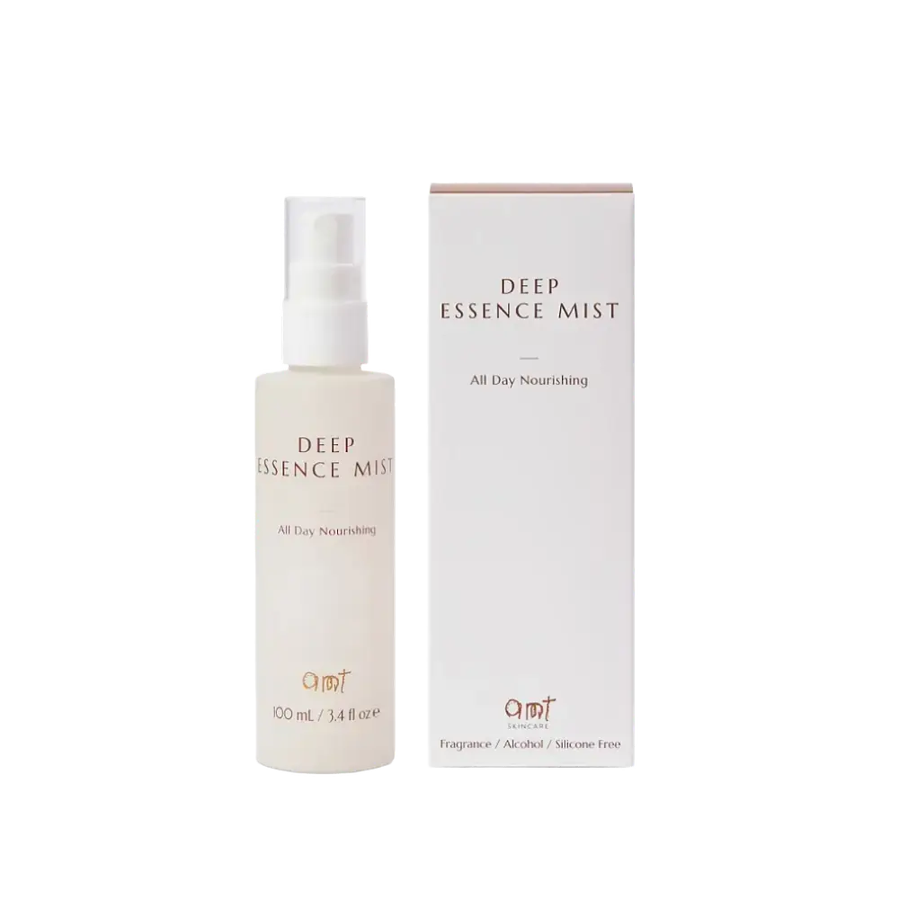 Amt Deep Essence Mist