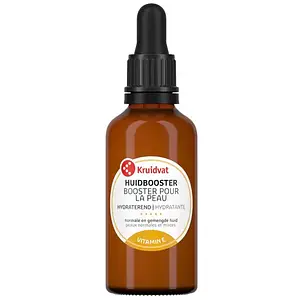 Kruidvat Hydraterende Huidbooster