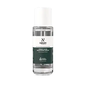 Nior Dreamy Glow Brightening Serum