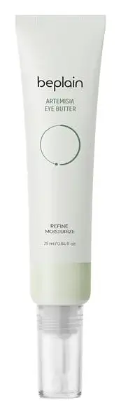 Beplain Artemisia Eye Butter