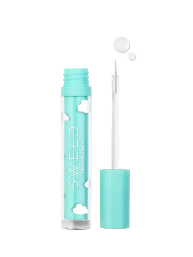 Sweed Beauty The Brow Serum