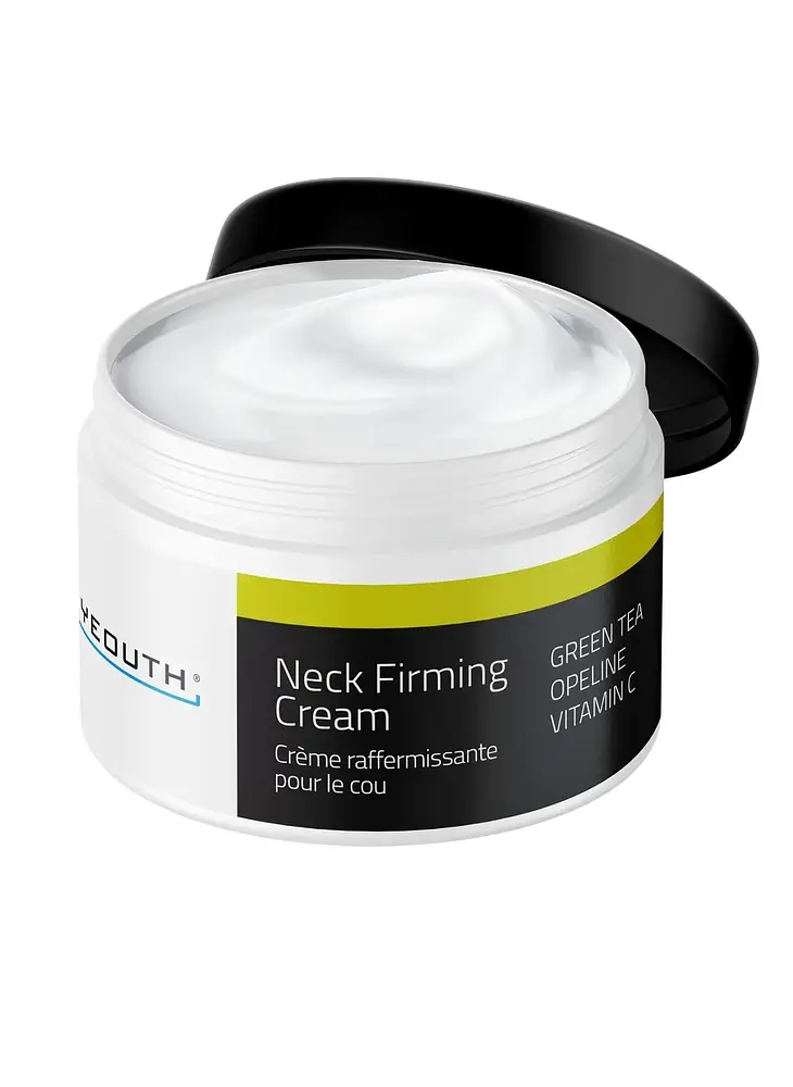 Yeouth Neck Firming Cream