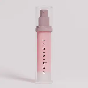 Dominique Cosmetics Moisture Grip Serum Primer