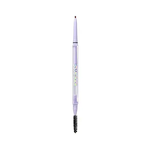 The Face Shop Eye Rise Slim Brow #01 Brown