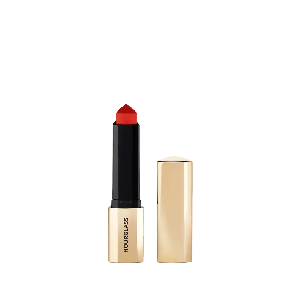 Hourglass Cosmetics Vanish Blush Stick Revel