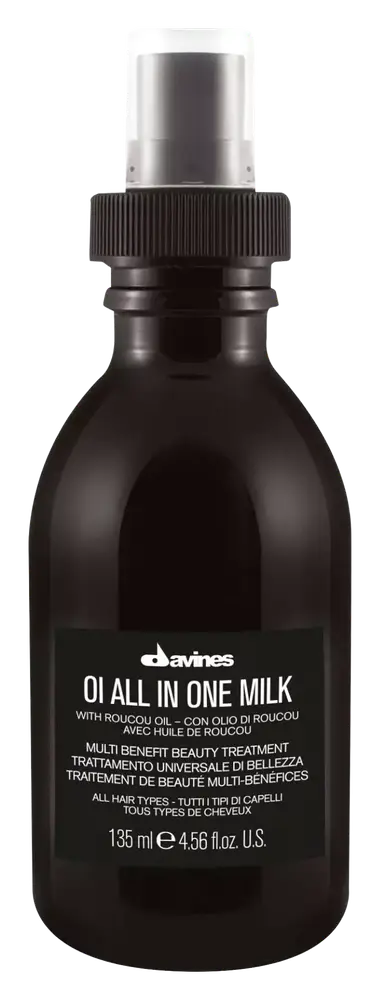 Davines OI All In One Milk