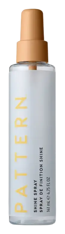 Pattern by Tracee Ellis Ross Shine Spray
